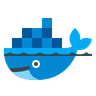 Docker