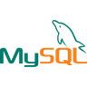 mysql