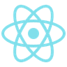 React.js